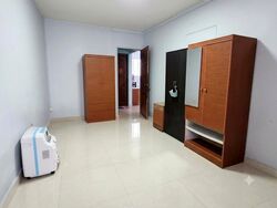 Blk 720 Jurong West Avenue 5 (Jurong West), HDB 4 Rooms #615126621